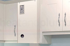 Vauld electric boiler quotes