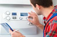 free commercial Vauld boiler quotes