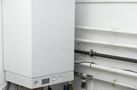 free Vauld condensing boiler quotes