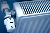 free Vauld heating quotes