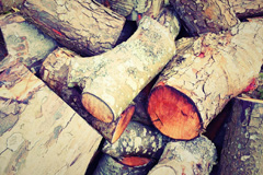 Vauld wood burning boiler costs